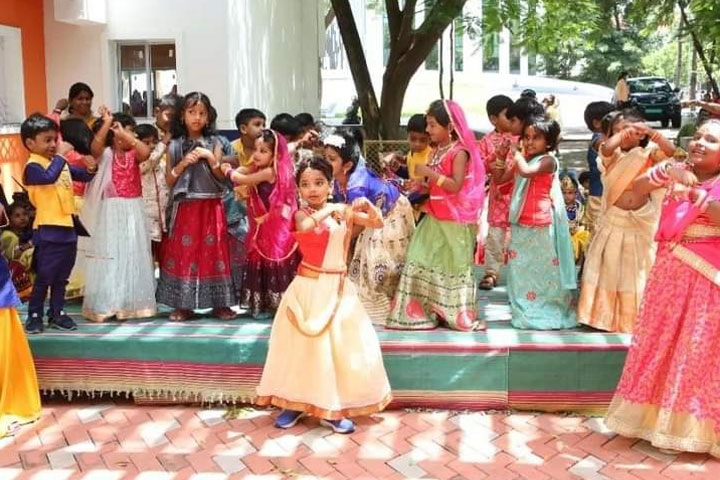 Janmashtami 2022 Janmashtami 2022